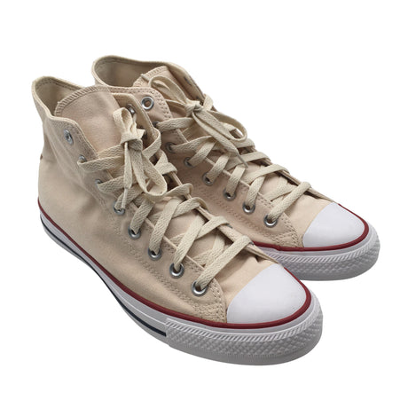 Unisex Converse - Tennised, suurus 42 - Beige (2)