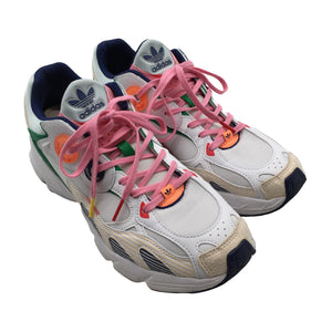 Unisex Adidas - Tossud, suurus 44 - Sinine (2)