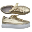 Unisex Kennel&Schmenger - Tennised, suurus 42 - Kuld ()