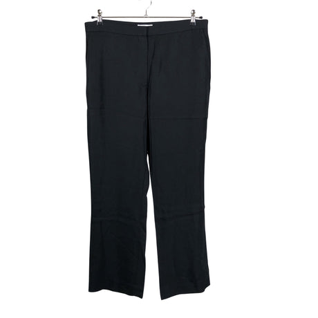 Unisex COS - Mittevenivad püksid, suurus 44 - Must ()