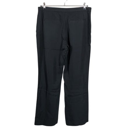 Unisex COS - Mittevenivad püksid, suurus 44 - Must (2)