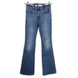 Unisex Levi's - Teksad, suurus W30 - Sinine ()