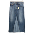 Unisex Levi's - Teksaseelik, suurus W30 - Sinine ()