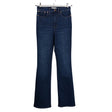Unisex Madewell - Teksad, suurus W28 - Sinine ()