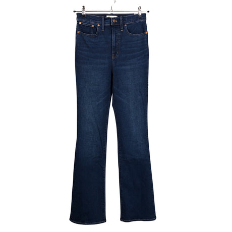 Unisex Madewell - Teksad, suurus W28 - Sinine ()