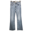 Unisex Levi's - Teksad, suurus W30 - Sinine ()