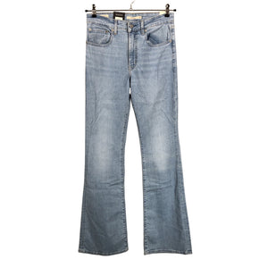 Unisex Levi's - Teksad, suurus W30 - Sinine (1)