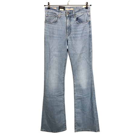 Unisex Levi's - Teksad, suurus W30 - Sinine ()