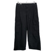 Unisex Levi's - Cargo-püksid, suurus W31 - Must ()