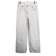 Unisex Levi's - Teksad, suurus W31 - Beige ()