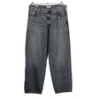Unisex Levi's - Teksad, suurus W32 - Hall ()