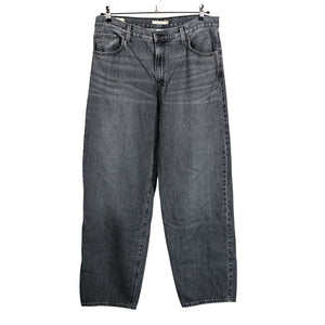 Unisex Levi's - Teksad, suurus W32 - Hall (1)
