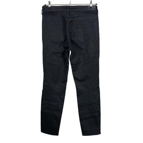Unisex Diesel - Teksad, suurus W33 - Must (2)