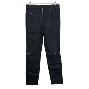 Unisex Diesel - Teksad, suurus W33 - Must (1)