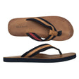 Unisex Gant - Rihmikud, suurus 43 - Sinine ()
