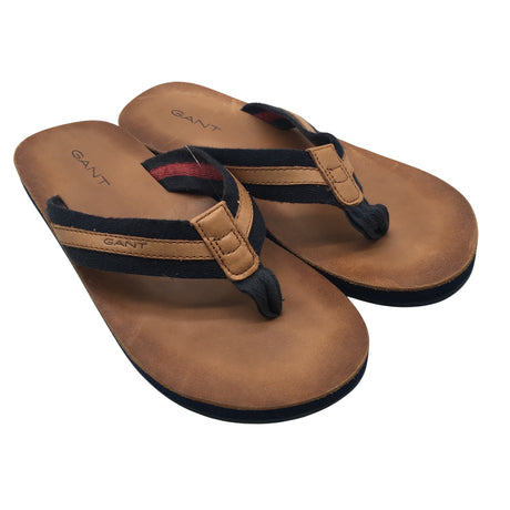 Unisex Gant - Rihmikud, suurus 43 - Sinine (2)