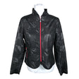 Unisex Mac Scott - Jope, suurus 38 - Must ()