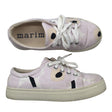 Unisex Marimekko - Tennised, suurus 38 - Lilla ()