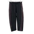 Unisex Nike - Dressikangast püksid, suurus 38 - Must ()