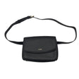 Unisex DKNY - Õlakott, suurus Mini - Must ()