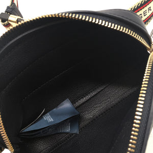 Unisex Tommy Hilfiger - Õlakott, suurus Mini - Sinine (2)