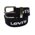 Unisex Levi's - Mitteveniv vöö, suurus Ei kokoa - Sinine ()