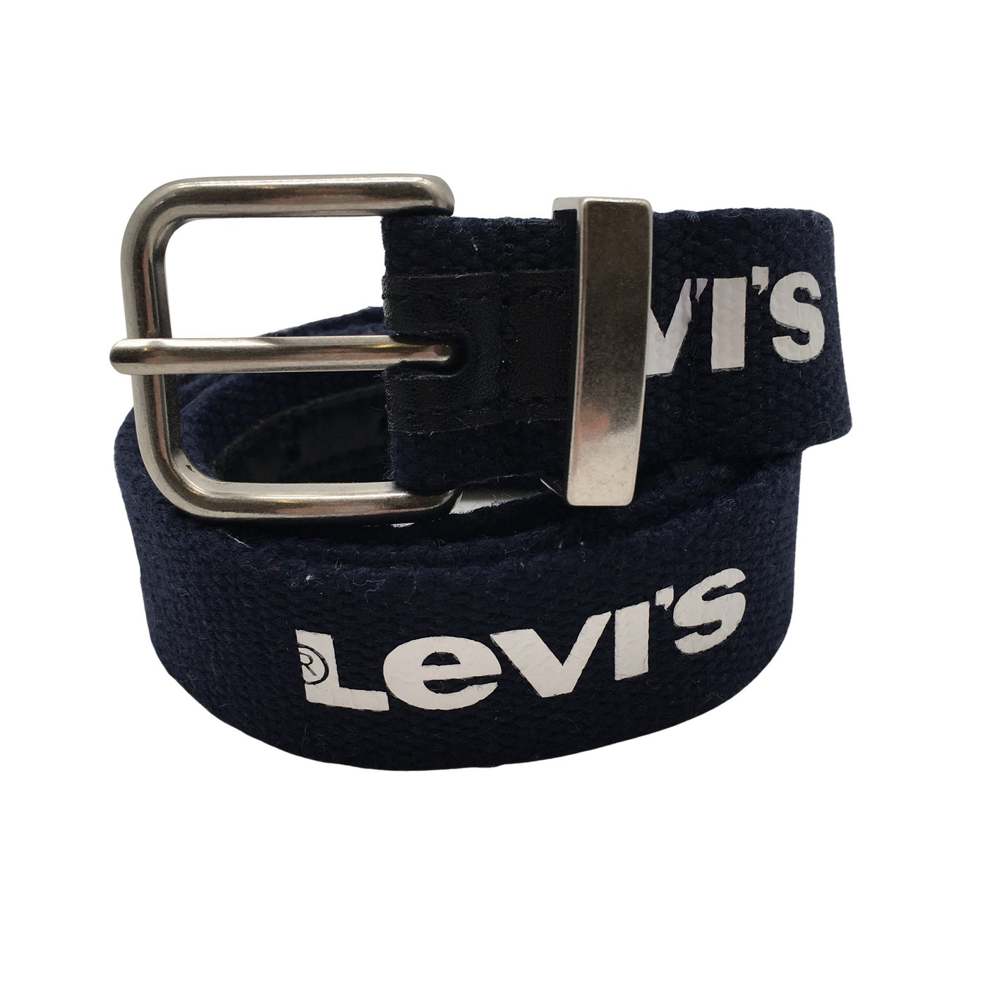 Unisex Levi's - Mitteveniv vöö, suurus Ei kokoa - Sinine (1)