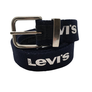 Unisex Levi's - Mitteveniv vöö, suurus Ei kokoa - Sinine (1)