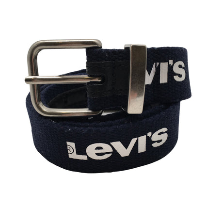Unisex Levi's - Mitteveniv vöö, suurus Ei kokoa - Sinine ()