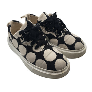 Unisex Marimekko - Tennised, suurus 37 - Beige (2)