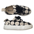 Unisex Marimekko - Tennised, suurus 37 - Beige ()