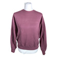 Unisex Makia - Dressikangast pluus, suurus 36 - Lilla ()