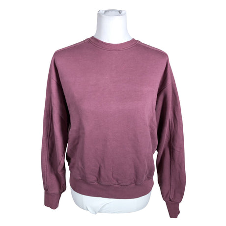 Unisex Makia - Dressikangast pluus, suurus 36 - Lilla ()