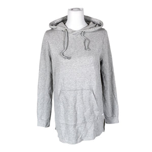 Unisex Marc O'Polo - Dressipluus, suurus 34 - Hall (1)