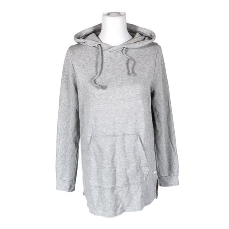 Unisex Marc O'Polo - Dressipluus, suurus 34 - Hall ()