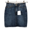 Unisex Samsoe&Samsoe - Teksaseelik, suurus 36 - Sinine ()