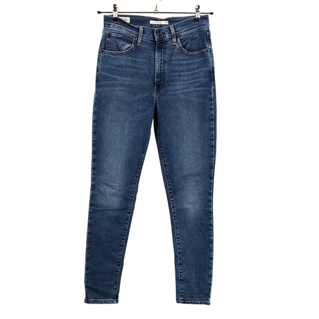 Unisex Levi's - Teksad, suurus W29 - Sinine ()