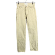 Unisex Samsoe&Samsoe - Teksad, suurus W28 - Beige ()