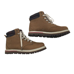 Unisex CMP - Poolsaapad, suurus 39 - Pruun (1)