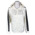 Unisex Nike - Dressipluus, suurus 36 - Valge ()