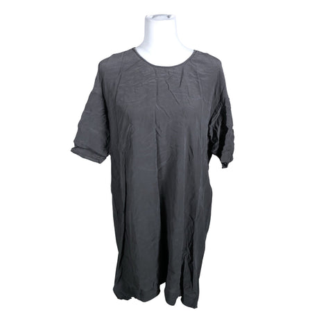Unisex Designers Remix - Mitteveniv tuunika, suurus 36 - Hall ()