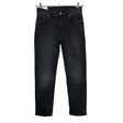 Unisex Gant - Teksad, suurus W29 - Must ()