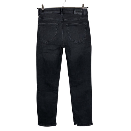 Unisex Gant - Teksad, suurus W29 - Must (2)