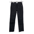 Unisex Calvin Klein - Teksad, suurus 34 - Must ()