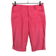 Unisex Nike - Poolpikad spordipüksid, suurus 40 - Heleroosa ()