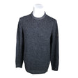 Unisex Camel Active - Kampsun, suurus M - Sinine ()