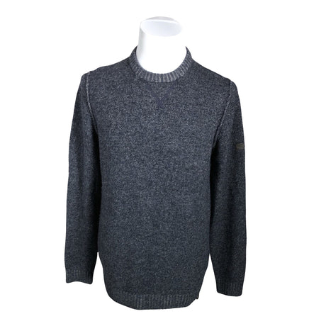 Unisex Camel Active - Kampsun, suurus M - Sinine ()