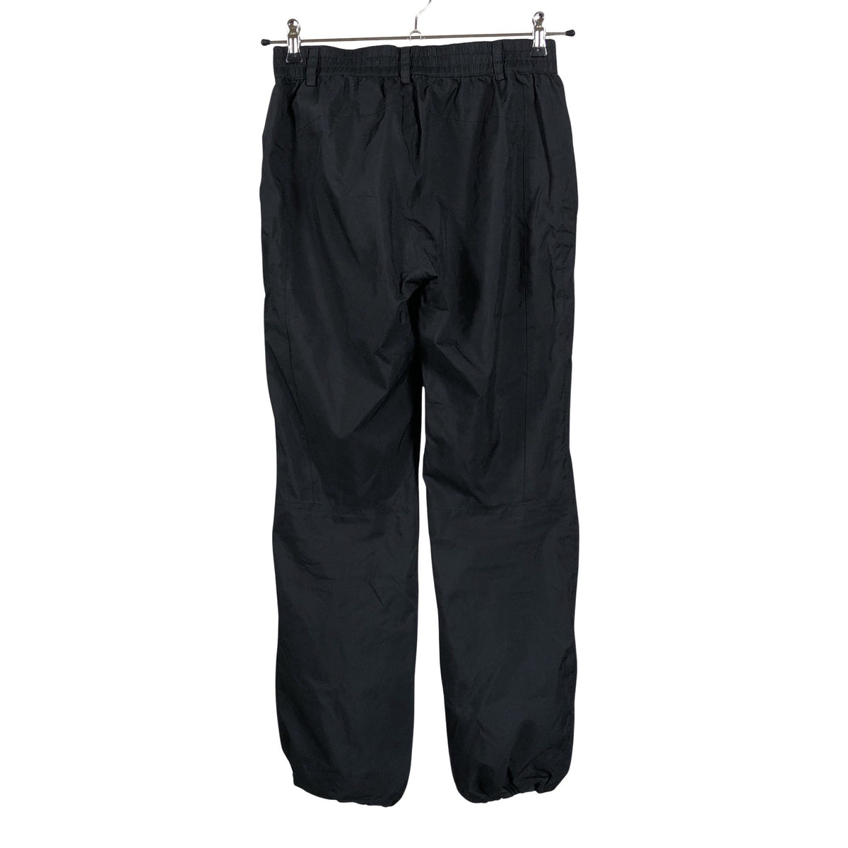Unisex Luhta - Õuepüksid, suurus 36 - Must (2)
