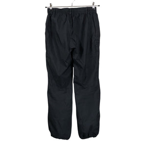 Unisex Luhta - Õuepüksid, suurus 36 - Must (2)