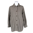 Unisex Holly & Whyte by Lindex - Jope, suurus 36 - Pruun ()